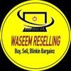 waseemreselling